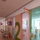 아이원유치원 이미지