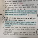 민사소송 인지대 이미지