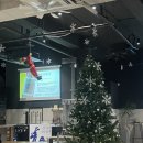 이섭대천로 2 | [경기/이천]브루어리을를 베이커리을를 내돈내산 방문후기_을를의 인기 체크해보자✔️