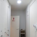 마린킹콩 복싱아카데미 이미지