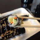 연희김밥 이미지