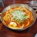 고씨야채