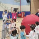 한마음어린이집 이미지