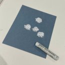 편한드로잉 오일파스텔 기초(3) | 오일파스텔 초보, 입문자라면 도움되는 도서 3가지