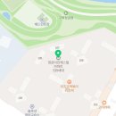 가마치옛날통닭모전점 네이버블로그