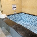 대구반야월막창부곡점 이미지