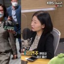 변호사이연주법률사무소 네이버블로그