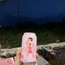 바라기펜션 이미지