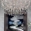 TM마트 | [웨딩홀] 신도림 웨딩시티TM 스타티스홀 계약후기