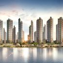 로얄파크 이미지