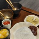 팥꽃피다
