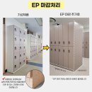 서천로 네이버블로그