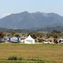 강나루오토캠핑장 이미지