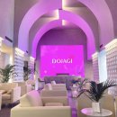 코코라인의원 | 도자기의원, 내 피부의 결을 바꾸는 공간