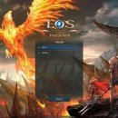 피닉스PC방 이미지