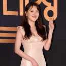 엑터스엔터테인먼트 이미지