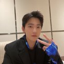 올스타 PC 네이버블로그