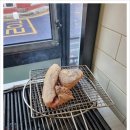 할매 솥뚜껑 삼겹살 이미지