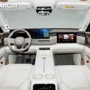 52 모터스 이미지