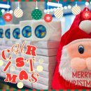 태권도 지화자 이미지