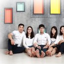 카라스튜디오