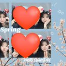 동그랗개 이미지