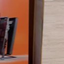 공도골프아카데미 이미지