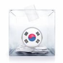 청북읍 행정복지센터 3층 | 경기도 평택시 사전투표소 위치 (6.3 지방선거)