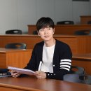 (주)인더그린 이미지