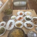 별식당