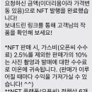 이온플라워
