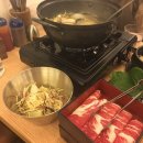 민´s 쭈꾸미 이미지