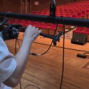 광석중학교 이미지