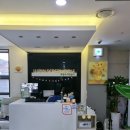 루팡스크린골프 | [대구 스크린골프][대구상동스크린골프]루팡스크린골프 실제필드 처럼 즐거움