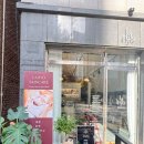 라효 | 별내피부관리 찾다 만난 조용한 힐링 공간, 라효 후기