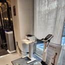 헬스보이짐PT&필라걸 망포점 | [체험단 후기] 헬스보이짐PT &amp; 필라걸 망포점(1)