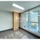 스마트1400부동산공인중개사사무소 이미지