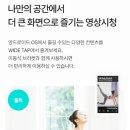 모두비교 이미지