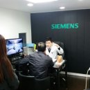 밝은귀 독일 보청기 이미지