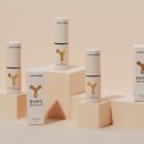 솔빈약국 이미지