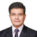 세명대학교 저널리즘스쿨대학원 이미지