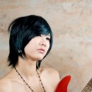 마루스튜디오 이미지