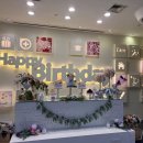 페리스타 구로점 이미지