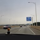당진로또낚시