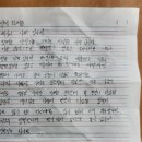 덕천2동-14 이미지