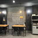 비에이치씨(BHC)금호점 이미지