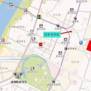 일자산1체육관 화장실 이미지