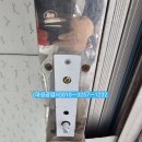 사가정 약국 이미지