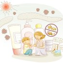 에이프릴의원 이미지