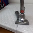 하평3길 이미지